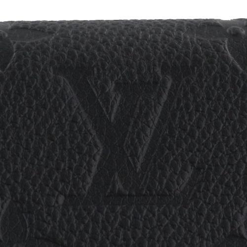 LOUIS VUITTON（ルイ・ヴィトン） 長財布 アンプラント ポルトフォイユ