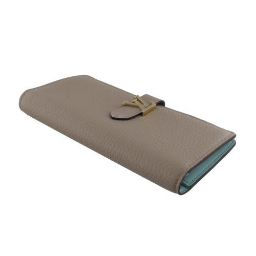 LOUIS VUITTON（ルイ・ヴィトン） 長財布 LV ヴェルティカル