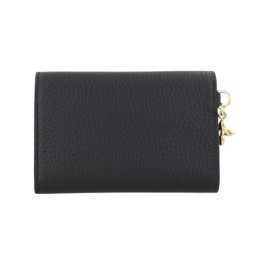 LOUIS VUITTON（ルイ・ヴィトン） 三つ折り財布 トリヨン