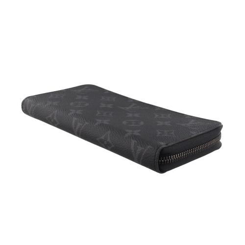 LOUIS VUITTON（ルイ・ヴィトン） 長財布 レディース モノグラム