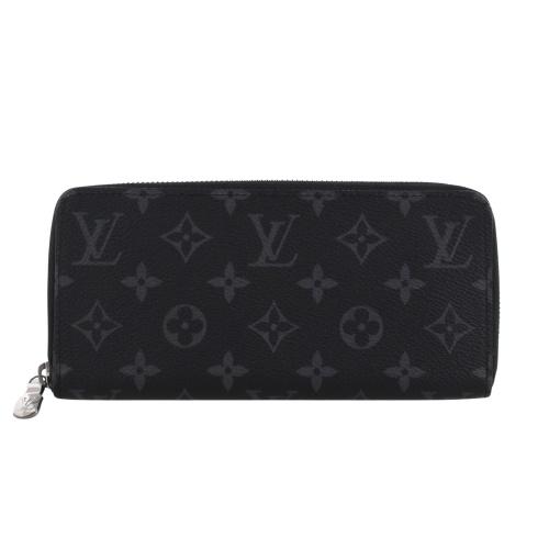 LOUIS VUITTON（ルイ・ヴィトン） 長財布 レディース モノグラム