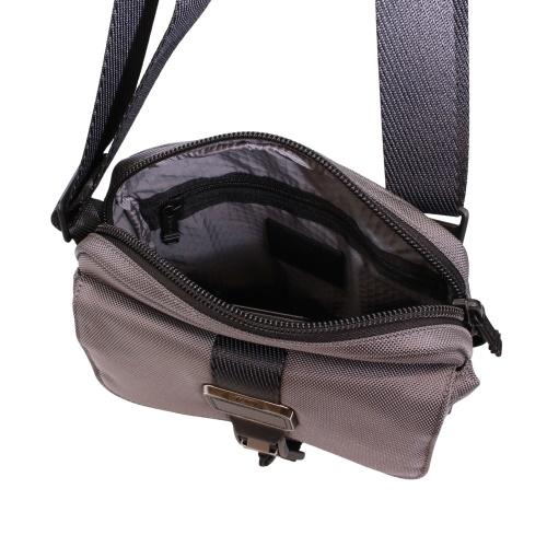 TUMI（トゥミ） ショルダーバッグ メンズ ALPHA BRAVO アルファ
