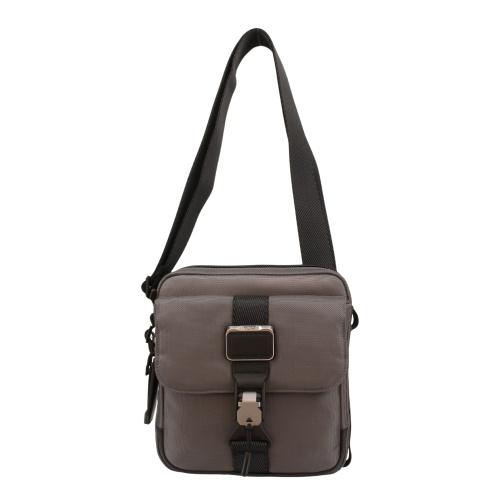 TUMI（トゥミ） ショルダーバッグ メンズ ALPHA BRAVO アルファ