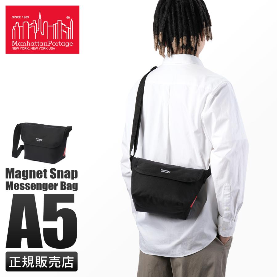 Manhattan Portage（マンハッタンポーテージ） 最大42% 3/8限定