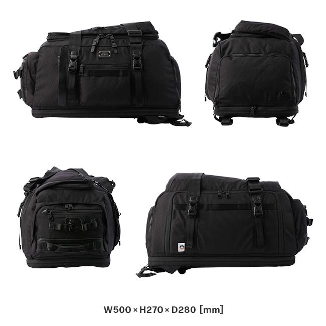 AS2OV（アッソブ） 最大43% 3/8限定 ゴルフ ボストンバッグ 2WAY