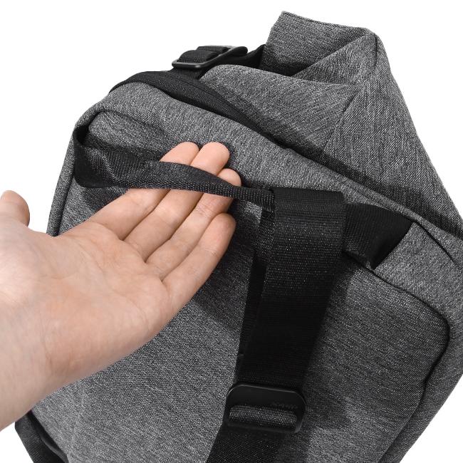 Cote&Ciel（コートエシエル） 最大43% 3/8限定 RISS ECO YARN ボディ