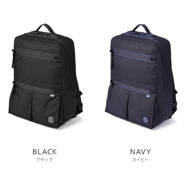 PORTER CLASSIC（ポータークラシック） 最大51% 3/8限定 ニュートン