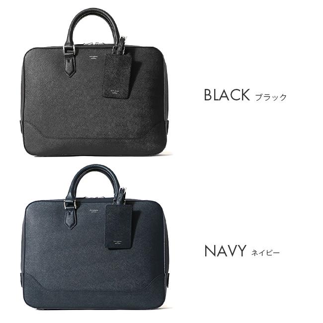 PELLE MORBIDA（ペッレ モルビダ） 最大42% 3/8限定 キャピターノ