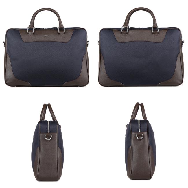 PELLE MORBIDA（ペッレ モルビダ） 最大42% 3/8限定 キャピターノ