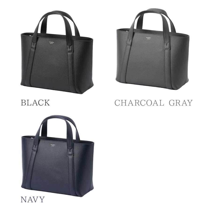 PELLE MORBIDA（ペッレ モルビダ） 最大42% 3/8限定 トートバッグ