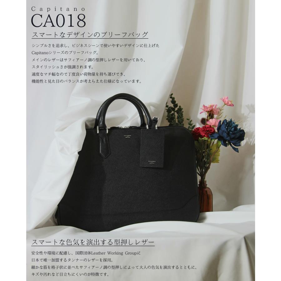 PELLE MORBIDA（ペッレ モルビダ） 最大42% 3/8限定 ビジネスバッグ