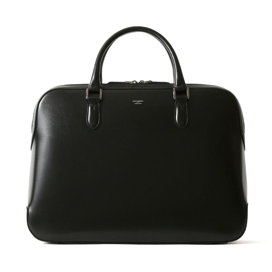 PELLE MORBIDA（ペッレ モルビダ） 最大42% 3/8限定 キャピターノ