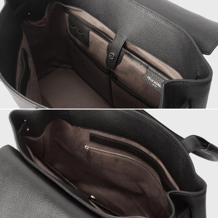 PELLE MORBIDA（ペッレ モルビダ） 最大42% 3/8限定 メイデン