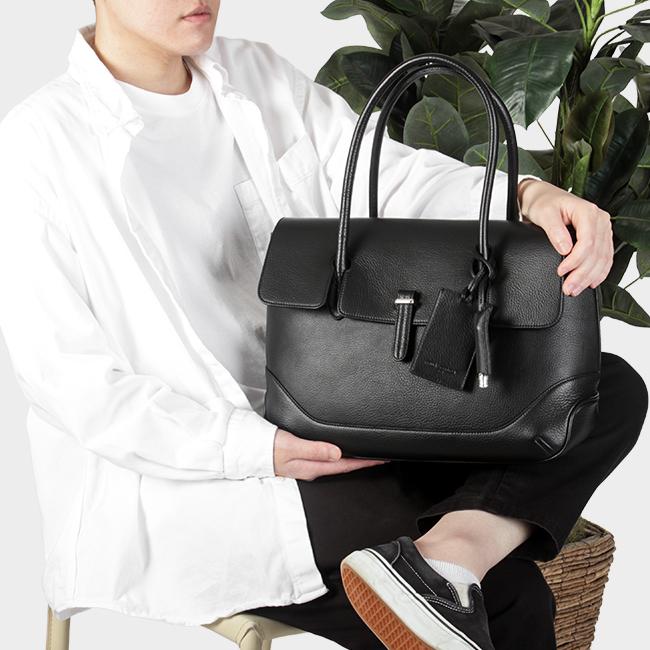 PELLE MORBIDA（ペッレ モルビダ） 最大42% 3/8限定 メイデン