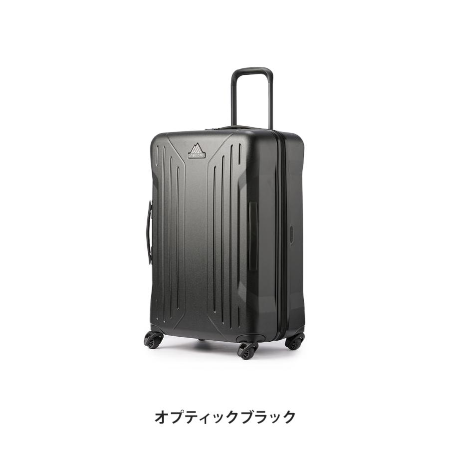 GREGORY（グレゴリー） 最大50% 3/5限定 アドベンチャートラベル