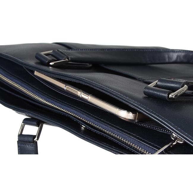 SORT（PORTER） ポーター ソート トートバッグ 116-03276 ビジネス