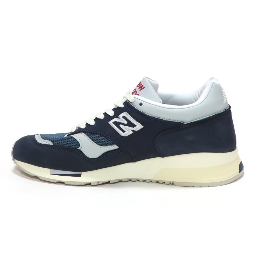 1500シリーズ レディースサイズ☆NEW BALANCE U1500VNV VINTAGE SPORT