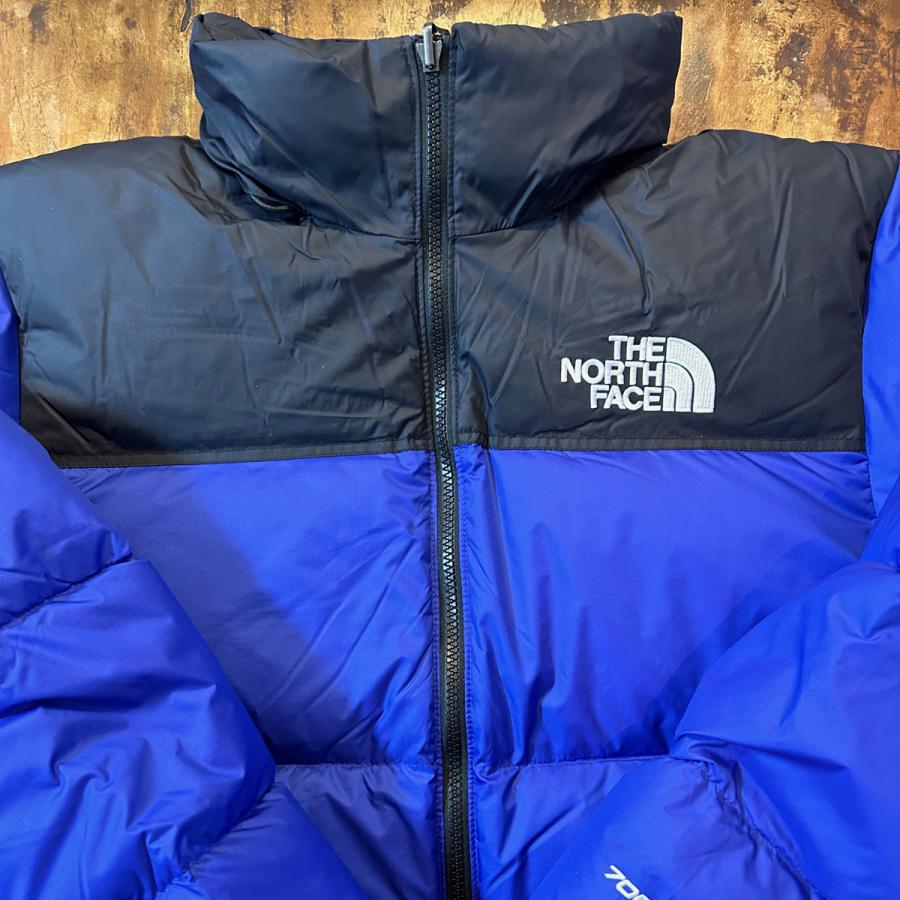 THE NORTH FACE（ザ ノースフェイス） 海外限定 22FW THE NORTH FACE