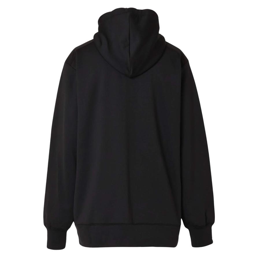 NANGA（ナンガ） NANGA POLARTEC POWER STRETCH ZIP PARKA(MEN