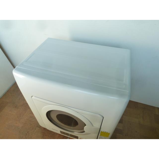 Panasonic（パナソニック） 【中古】パナソニック 除湿形 電気 衣類