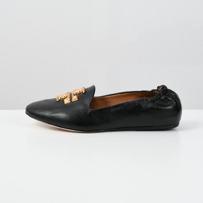 TORY BURCH（トリーバーチ） シューズ エレノア パンプス ローファー