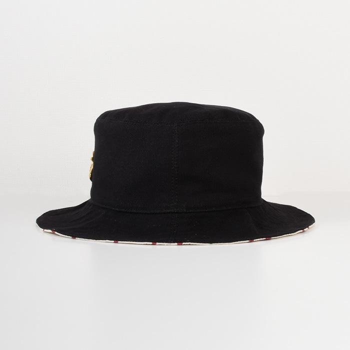 Vivienne Westwood（ヴィヴィアンウエストウッド） ヴィヴィアン