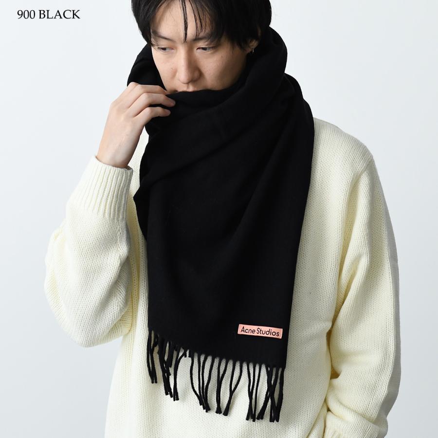 Acne Studios（アクネ ストゥディオズ） アクネストゥディオス