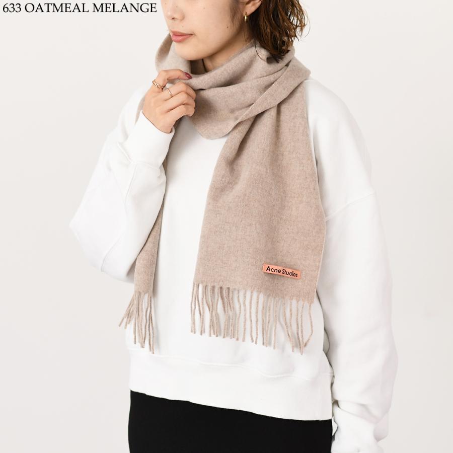 Acne Studios（アクネ ストゥディオズ） アクネストゥディオス