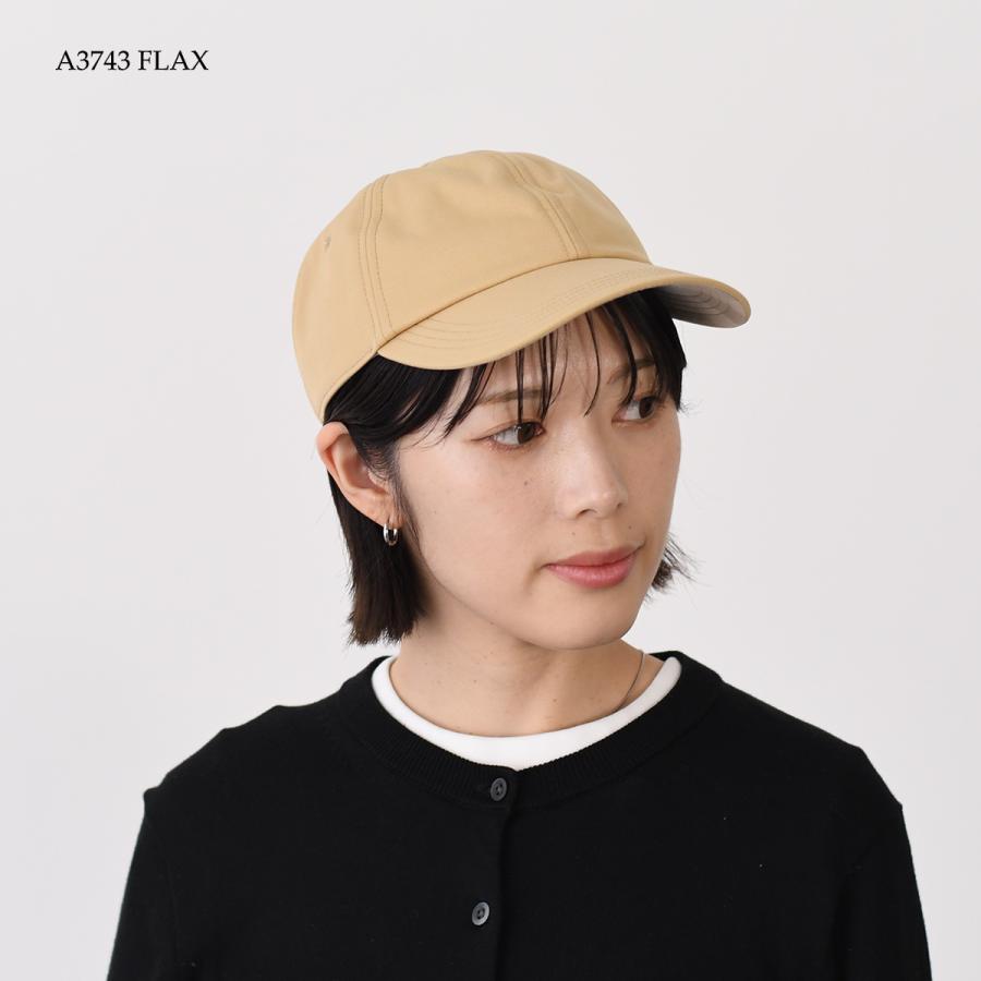 BURBERRY（バーバリー） 帽子 8082655 ベースボールキャップ