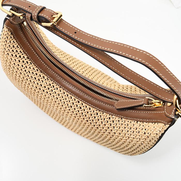 FENDI（フェンディ） バッグ ハンドバッグ フェンディグラフィ