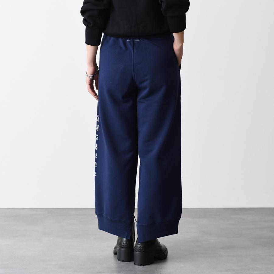 MM6 MAISON MARGIELA エムエムシックス メゾン マルジェラ パンツ