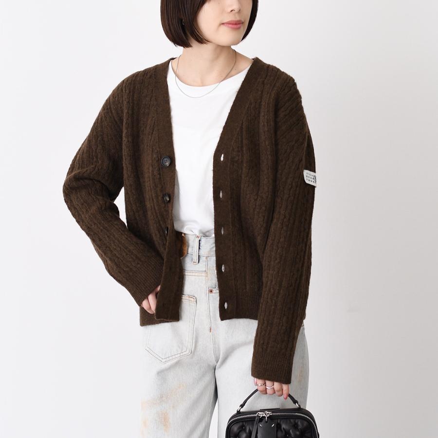MM6 MAISON MARGIELA エムエムシックス メゾン マルジェラ トップス