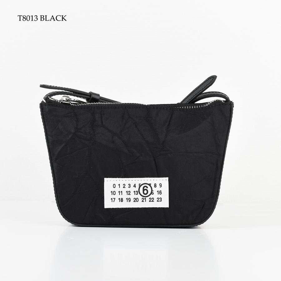 MM6 MAISON MARGIELA エムエムシックス メゾン マルジェラ バッグ