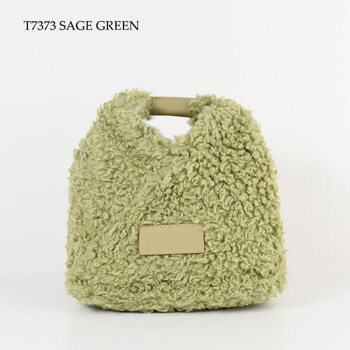 MM6 MAISON MARGIELA エムエムシックス メゾン マルジェラ バッグ