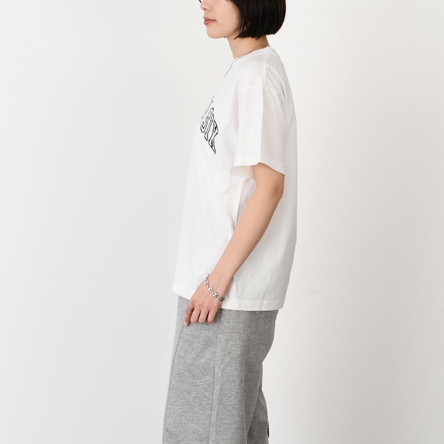 MM6 MAISON MARGIELA エムエムシックス メゾン マルジェラ トップス T