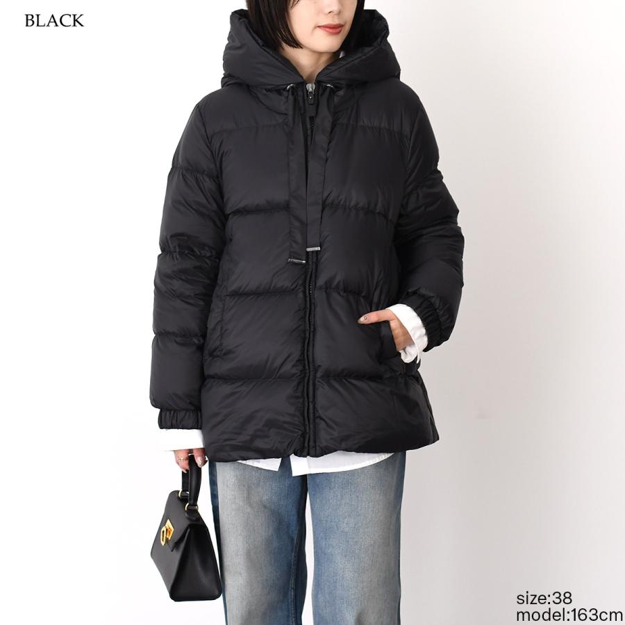 Max Mara（マックスマーラ） アウター 9486055600 THE CUBE キューブ