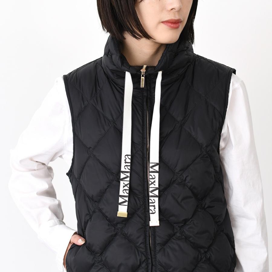 Max Mara（マックスマーラ） Max Mara The Cube ベスト TREGIC