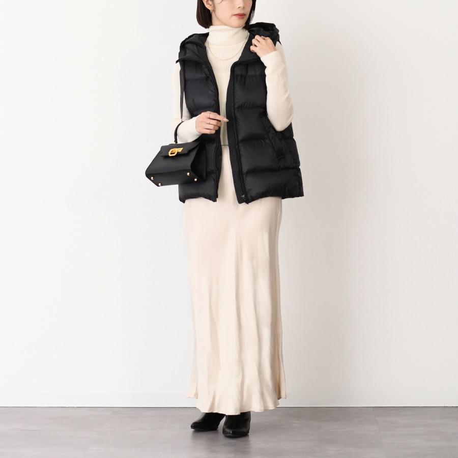 Max Mara（マックスマーラ） Max Mara The Cube ベスト アウター ザ