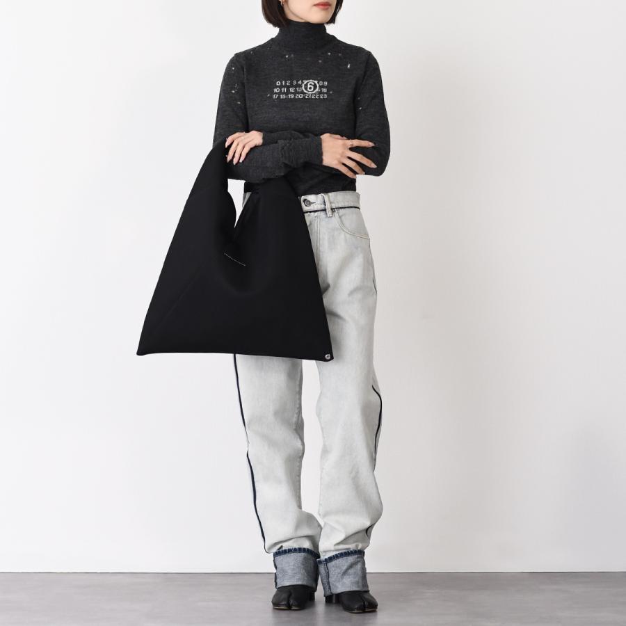 MM6 Maison Margiela エムエム6 メゾン マルジェラ ジャパニーズ
