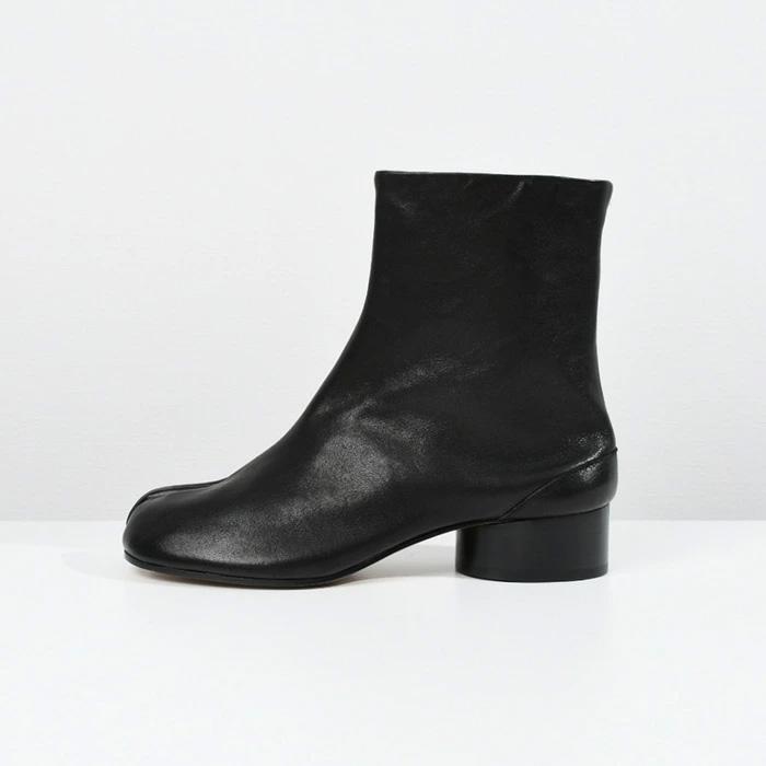 Maison Margiela（メゾンマルジェラ） メゾン マルジェラ Tabi