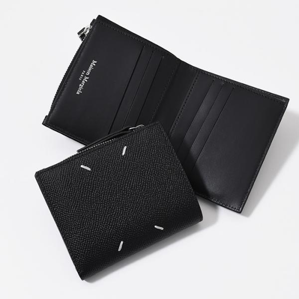 Maison Margiela（メゾンマルジェラ） メゾン マルジェラ 4ステッチ