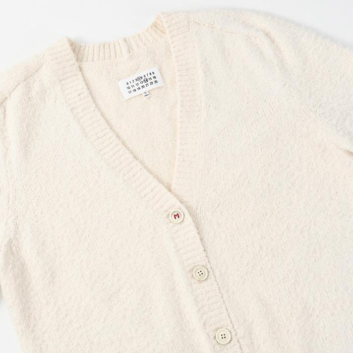 Maison Margiela（メゾンマルジェラ） メゾン マルジェラ ニット