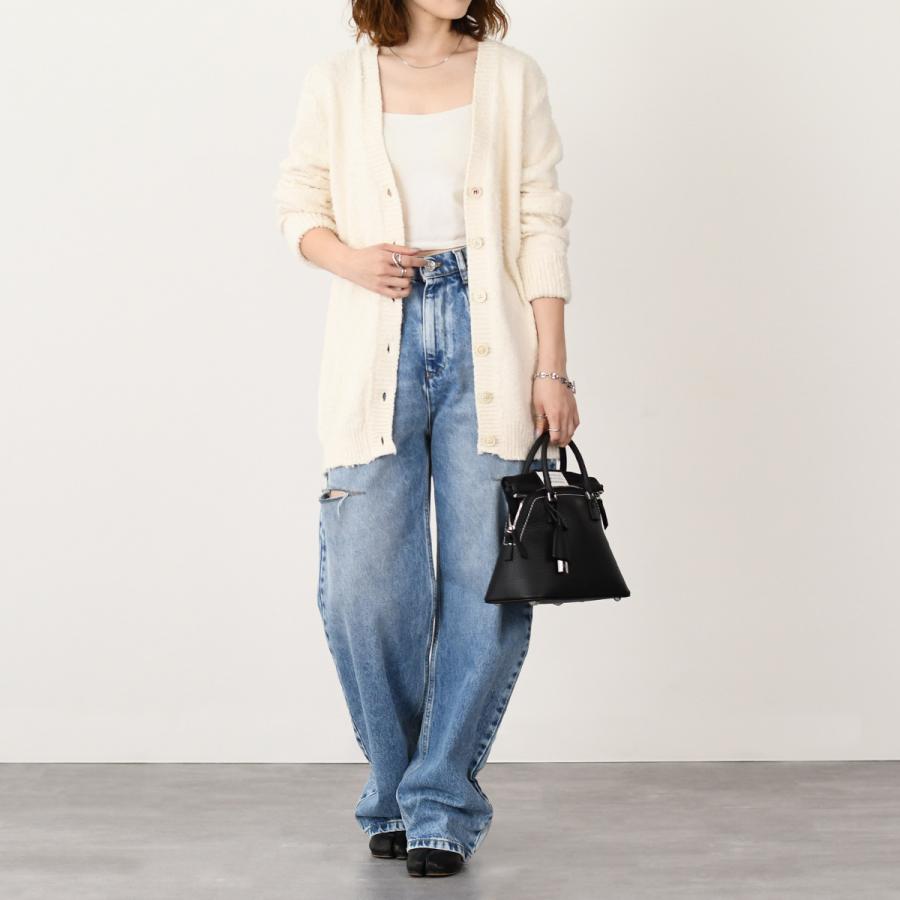 Maison Margiela（メゾンマルジェラ） メゾン マルジェラ ニット
