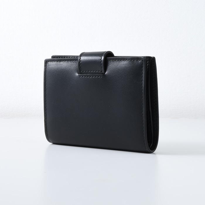 PRADA（プラダ） ウォレット 財布 シティカーフタブ 1MV204 2CNP