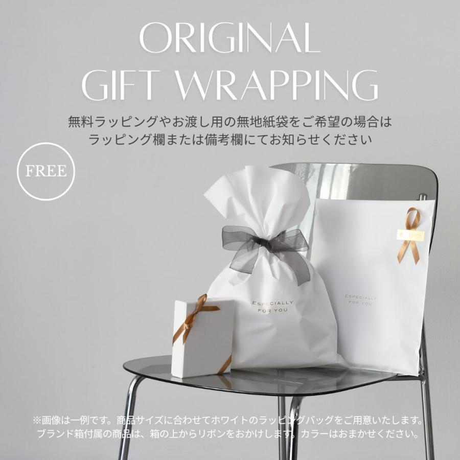 PATOU（パトゥ） タンクトップ トップス JE015 9994 レディース