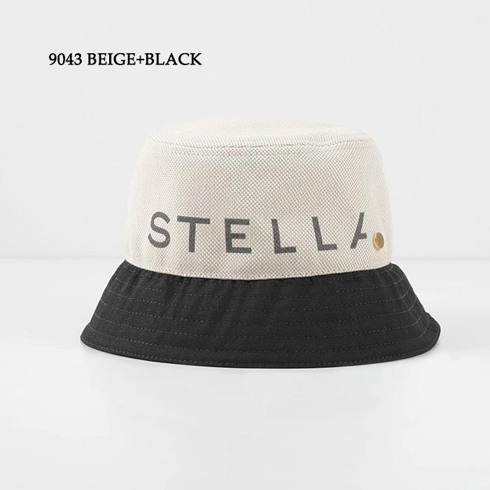 Stella McCartney（ステラ・マッカートニー） ステラ マッカートニー
