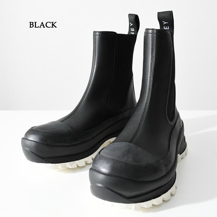 Stella McCartney（ステラ・マッカートニー） ブーツ チェルシーブーツ
