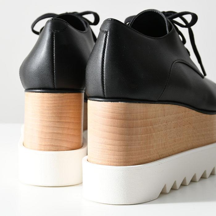 Stella McCartney（ステラ・マッカートニー） STELLA MCCARTNEY ELYSE