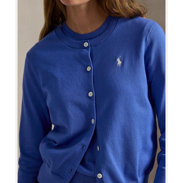 POLO RALPH LAUREN（ポロ・ラルフローレン） POLO RALPH LAUREN / ポロ