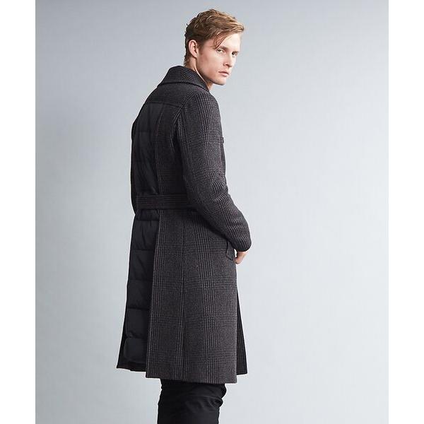 5351 POUR LES HOMMES 5351POUR LES HOMMES / 5351プール・オム